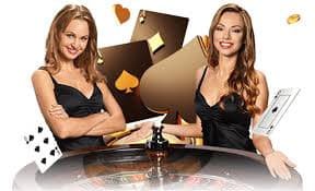 Program VIP eksklusif dengan bonus dan layanan khusus bandarsloto