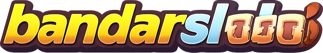 Logo bandarsloto